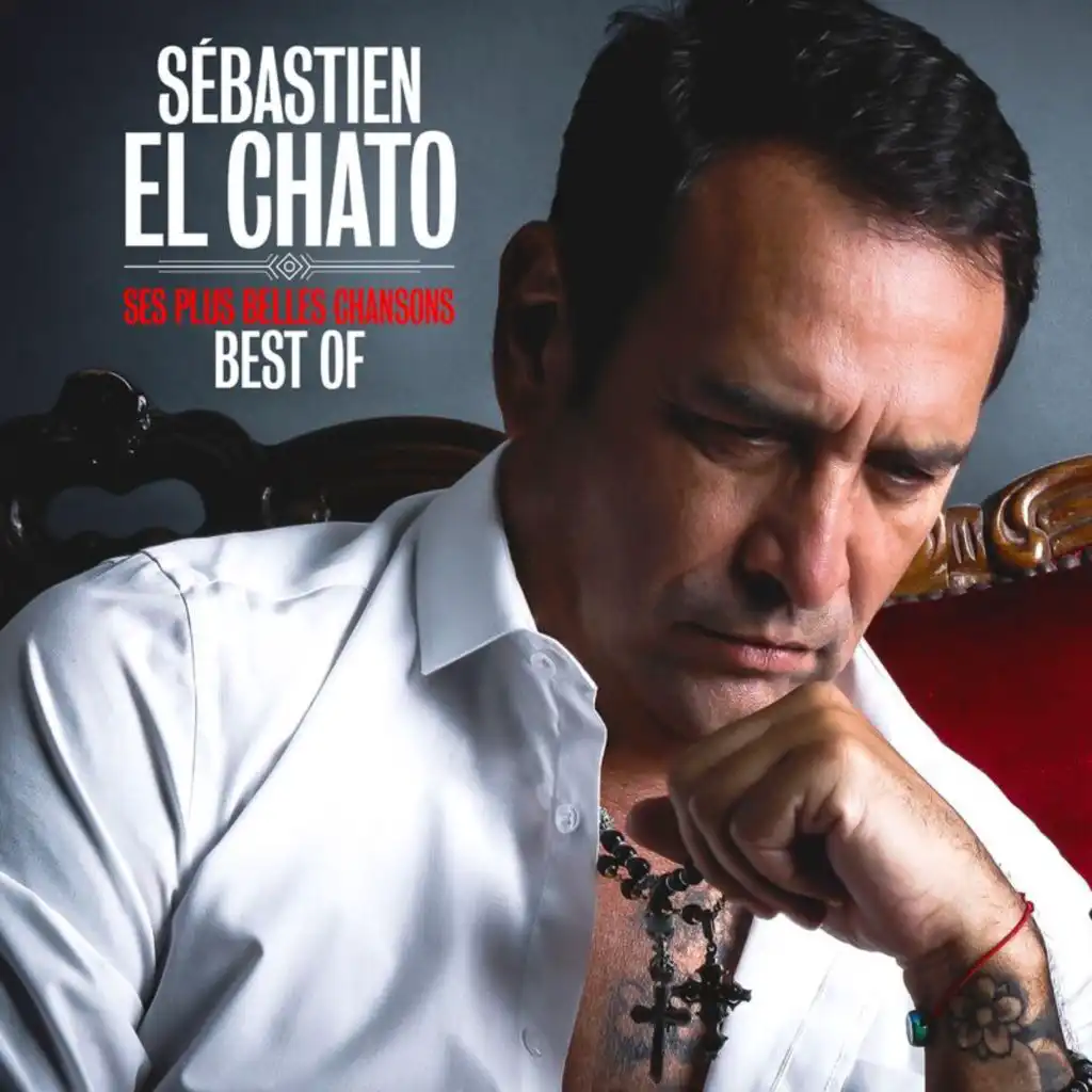 Best Of - Ses plus belles chansons