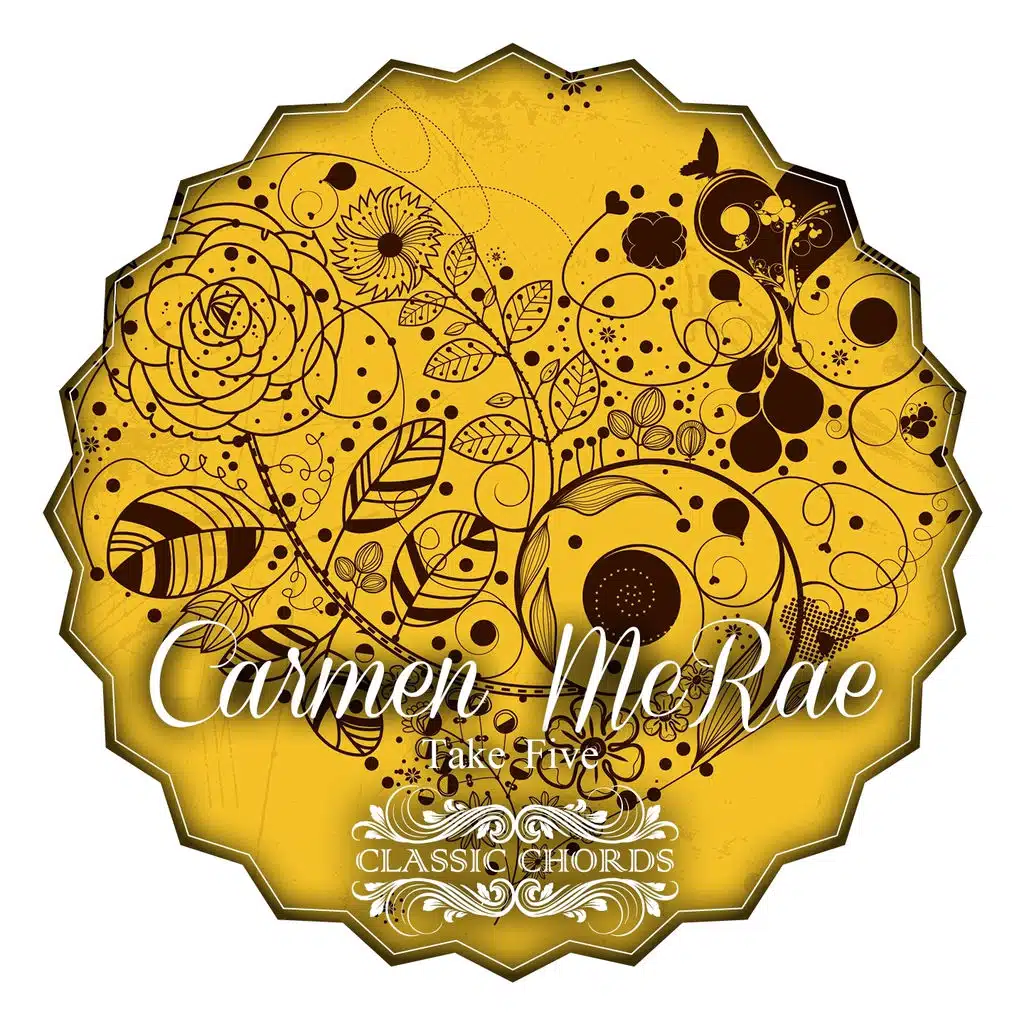 Love Is Here to Stay