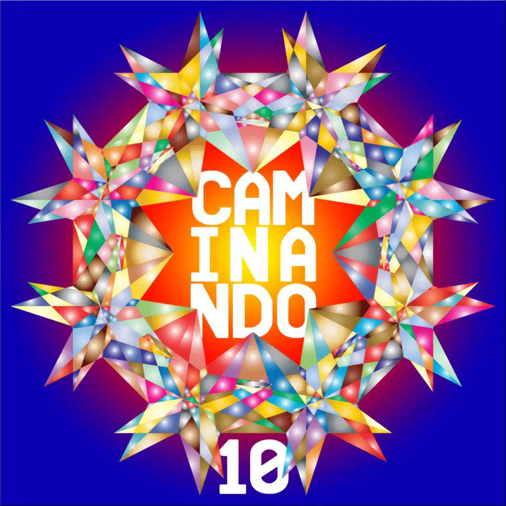 My Orbit (Clouds Mix)