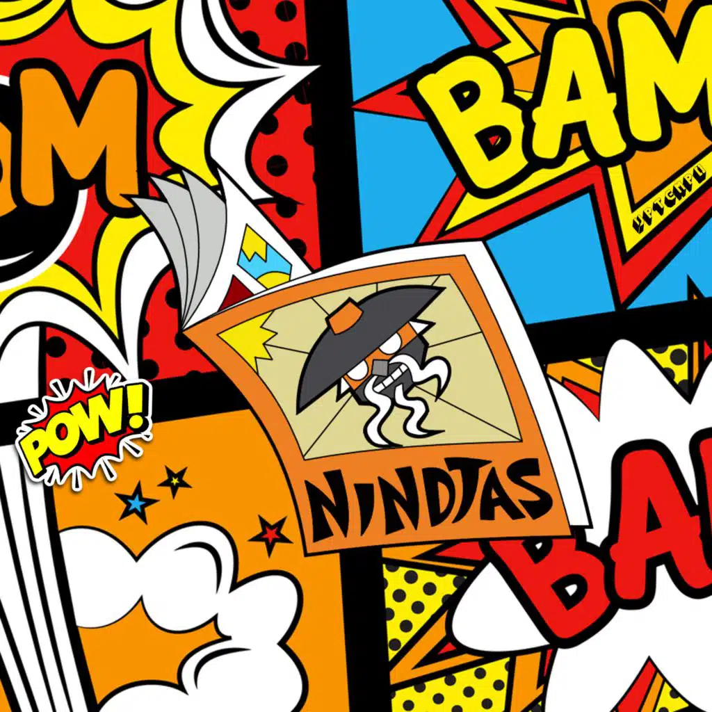 Get Up (Sonny Fodera Remix)