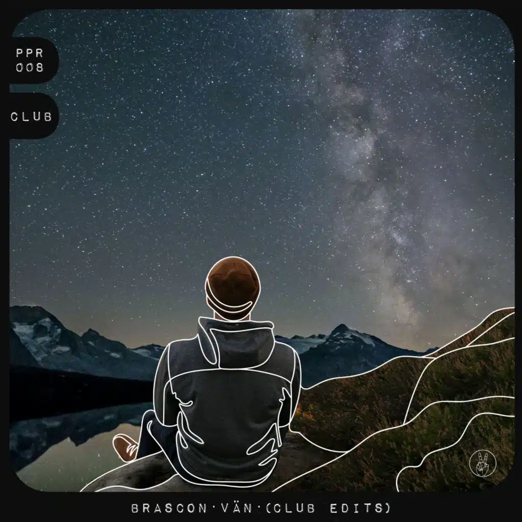 Treesong (Club Version) [feat. Seasoul]