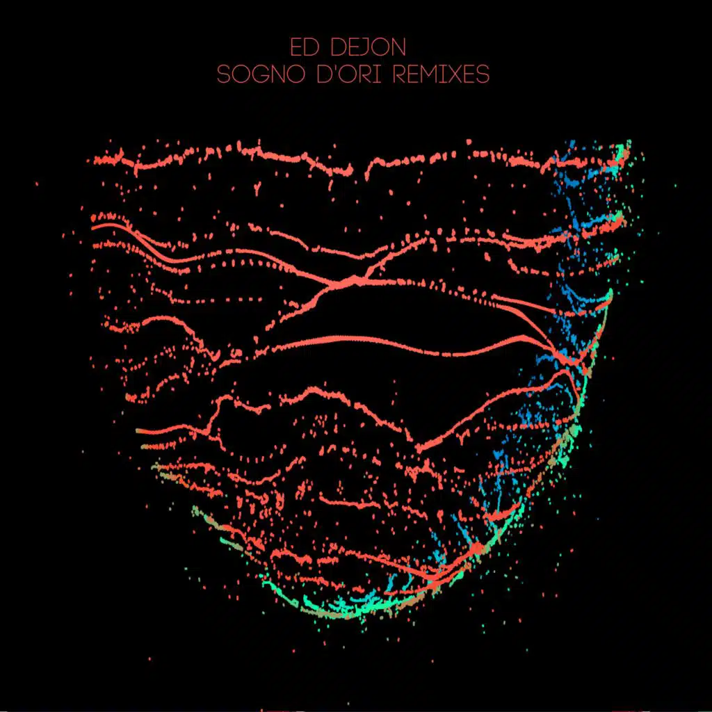 Sogni d'oro Remixes