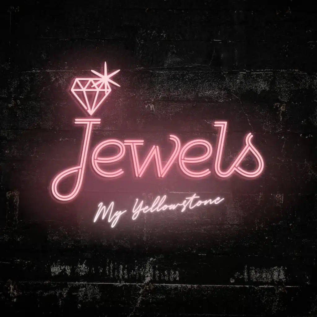Jewels