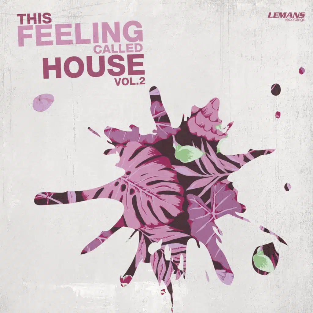 Break Down (Extended Mix)