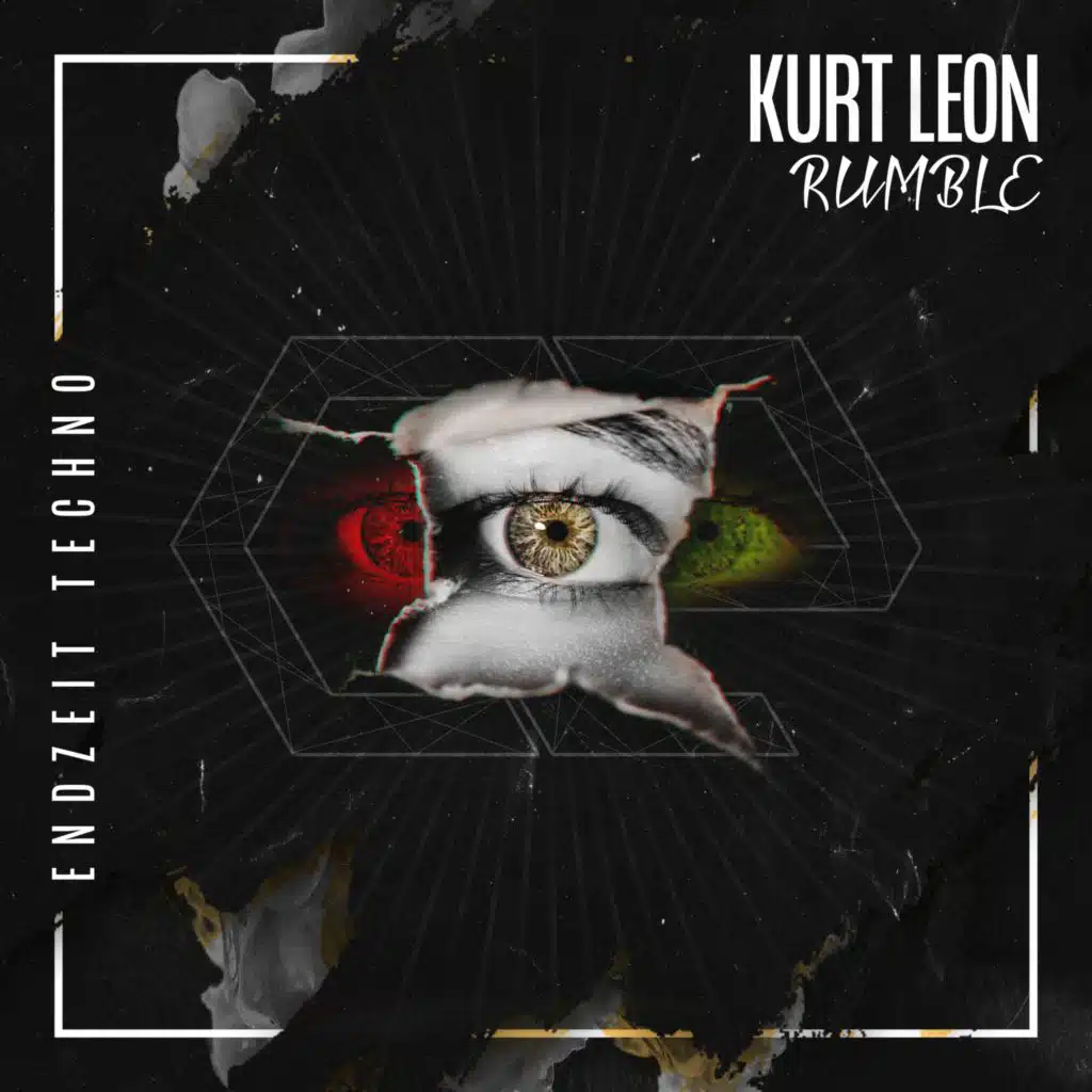 Kurt Leon