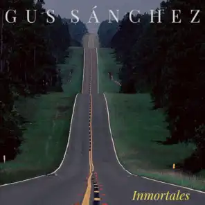 Gus Sánchez