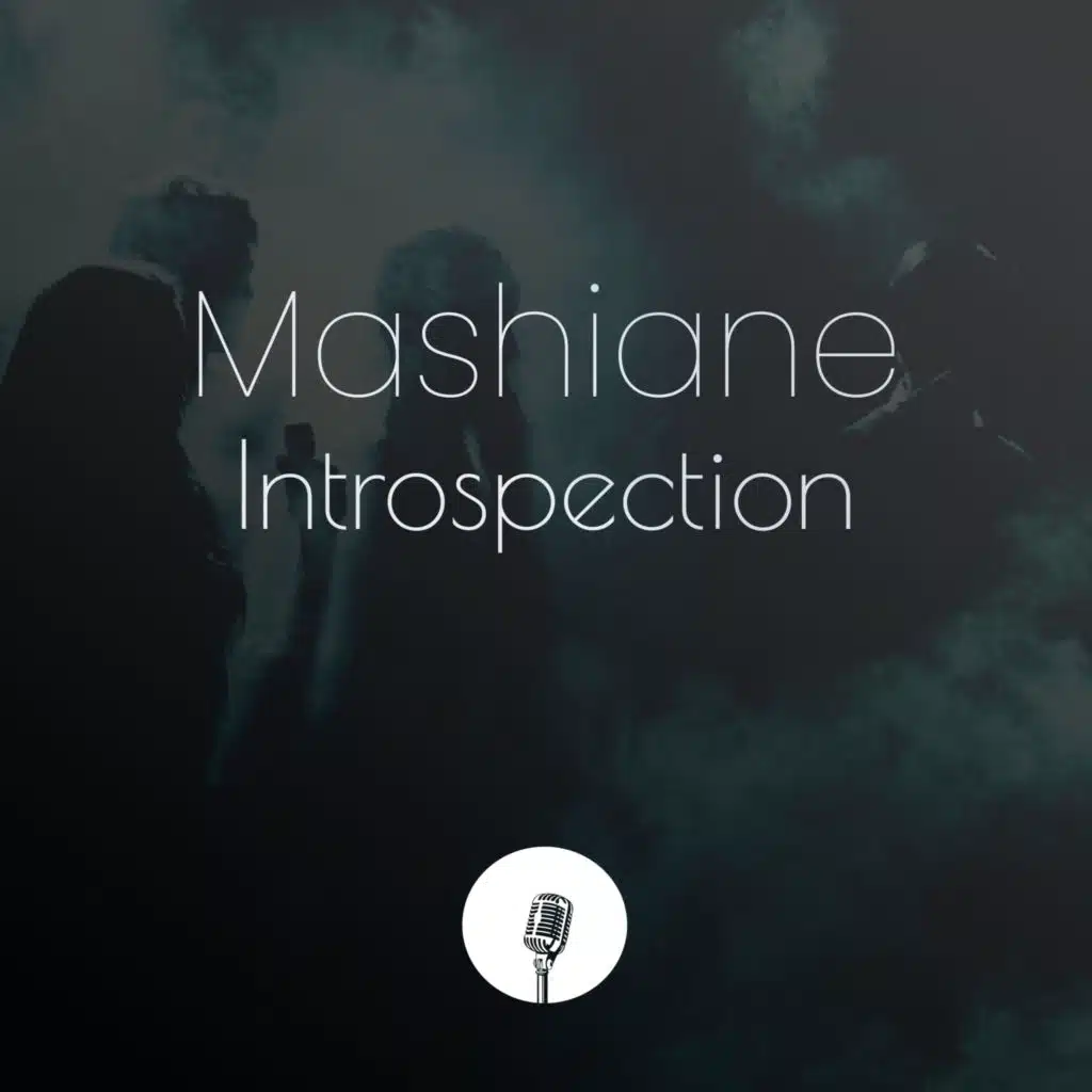 Mashiane