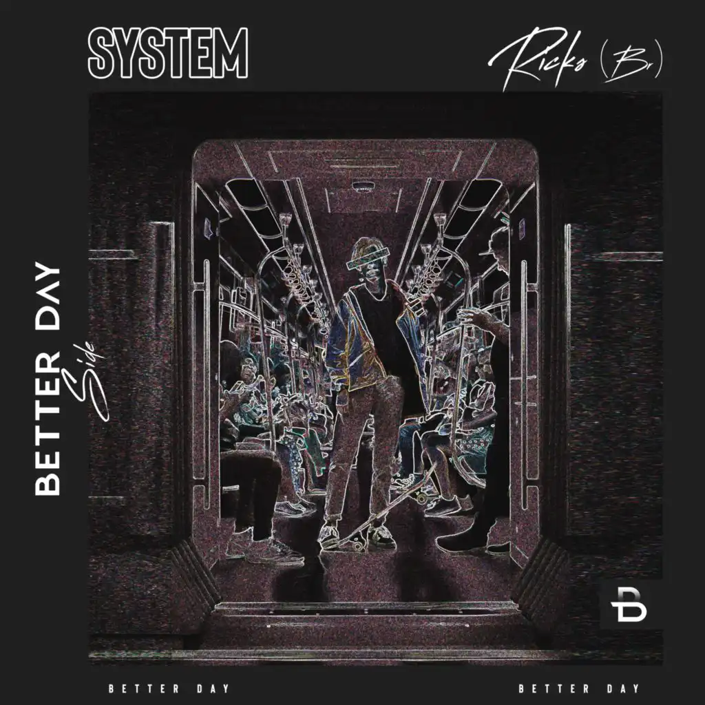 System (Extended Mix)