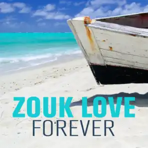 Zouk Love Forever