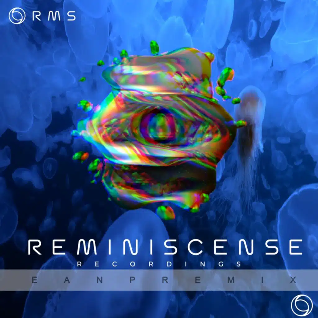 Nicolas Petracca & EANP