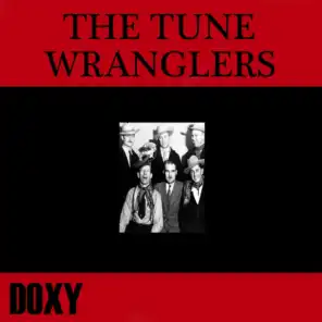 The Tune Wranglers