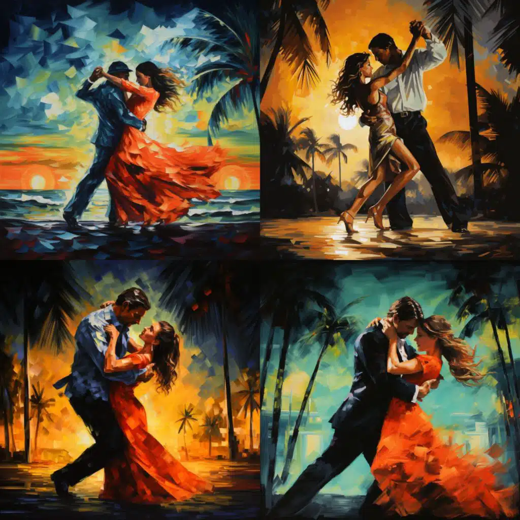 Yo no sé qué me han hecho tus ojos