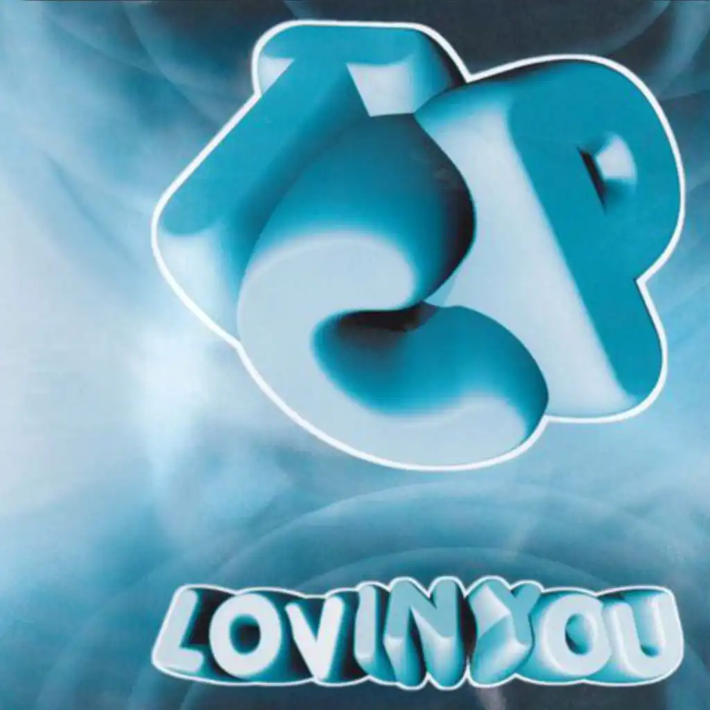 Lovin' You (Radio Edit)