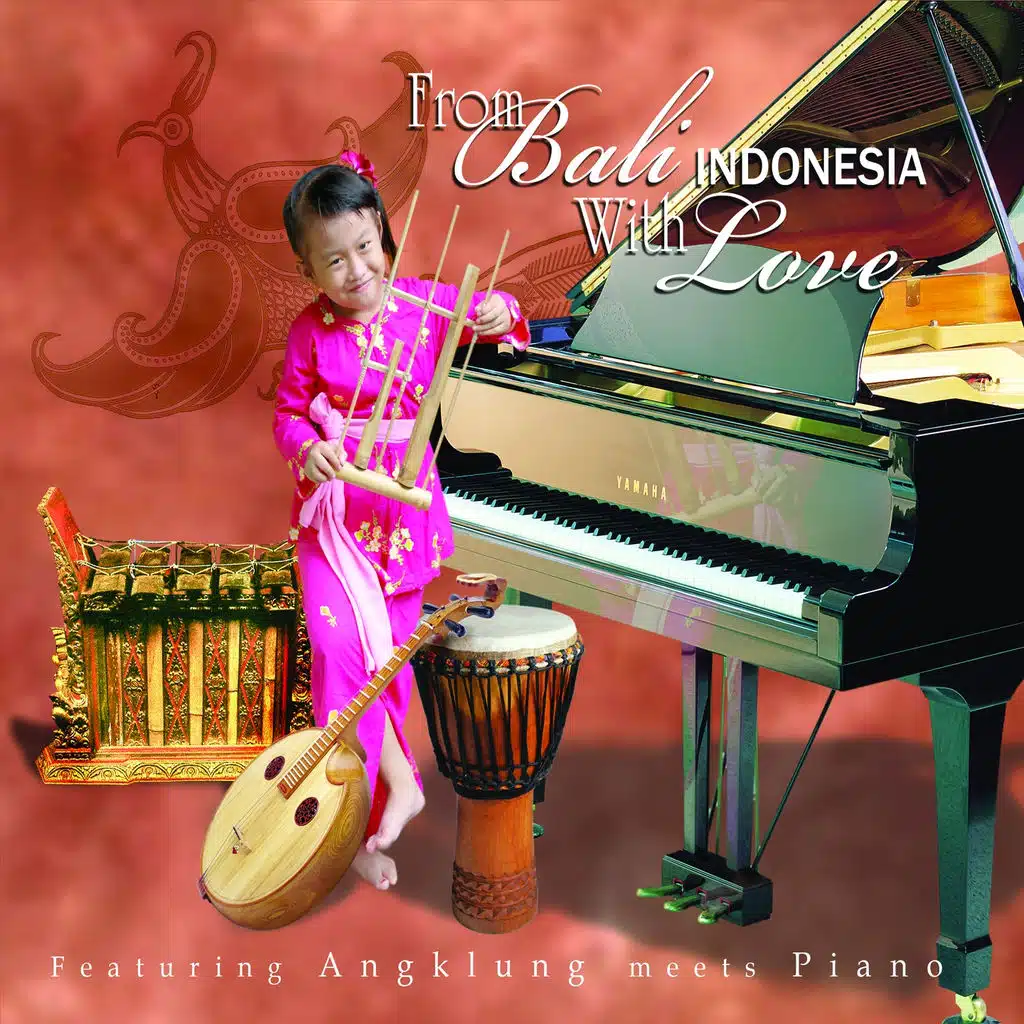 Bengawan Solo