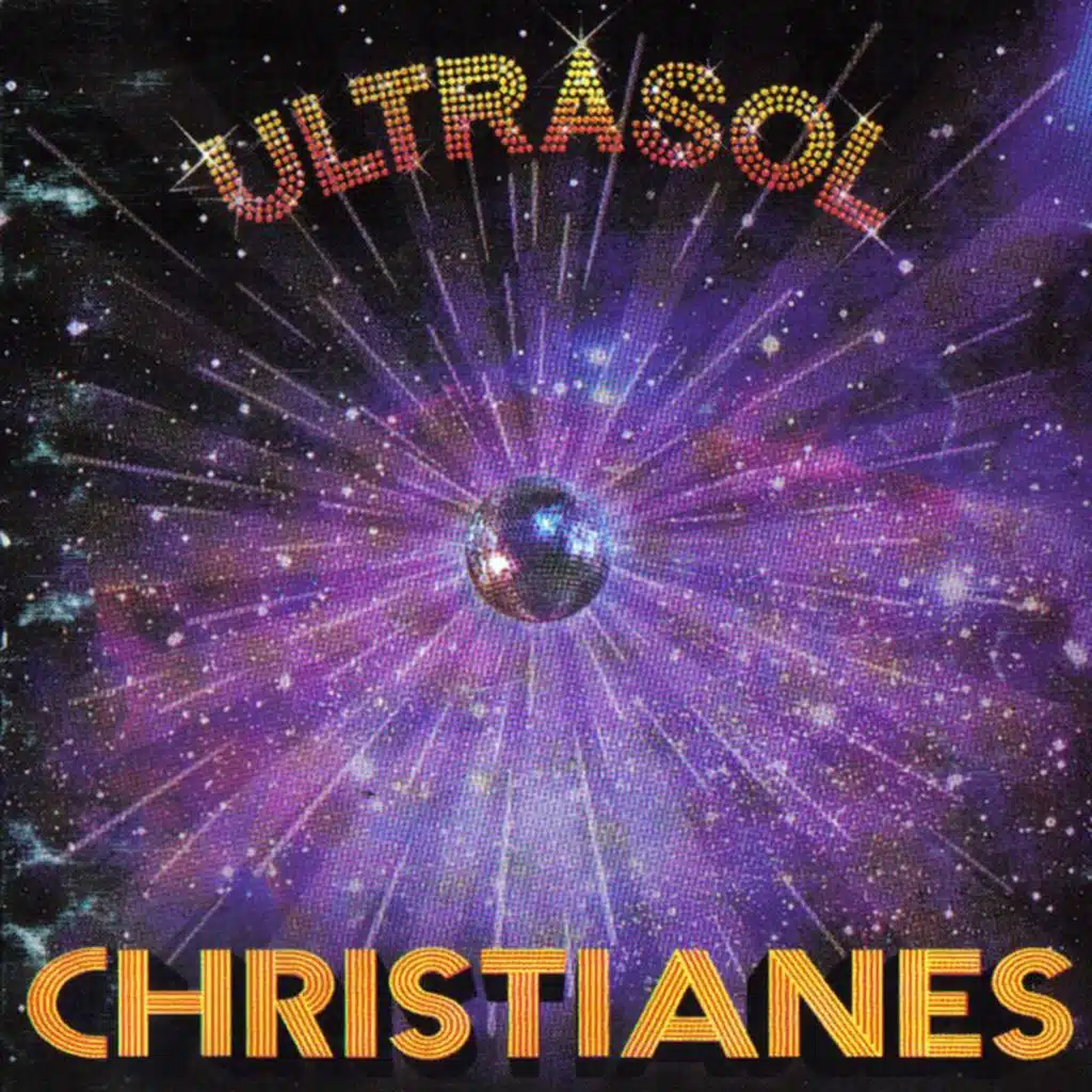 Christianes
