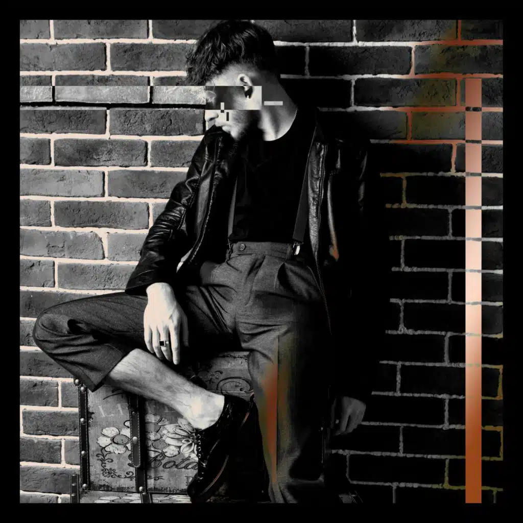 Dance Floor (Paula Cazenave Remix)