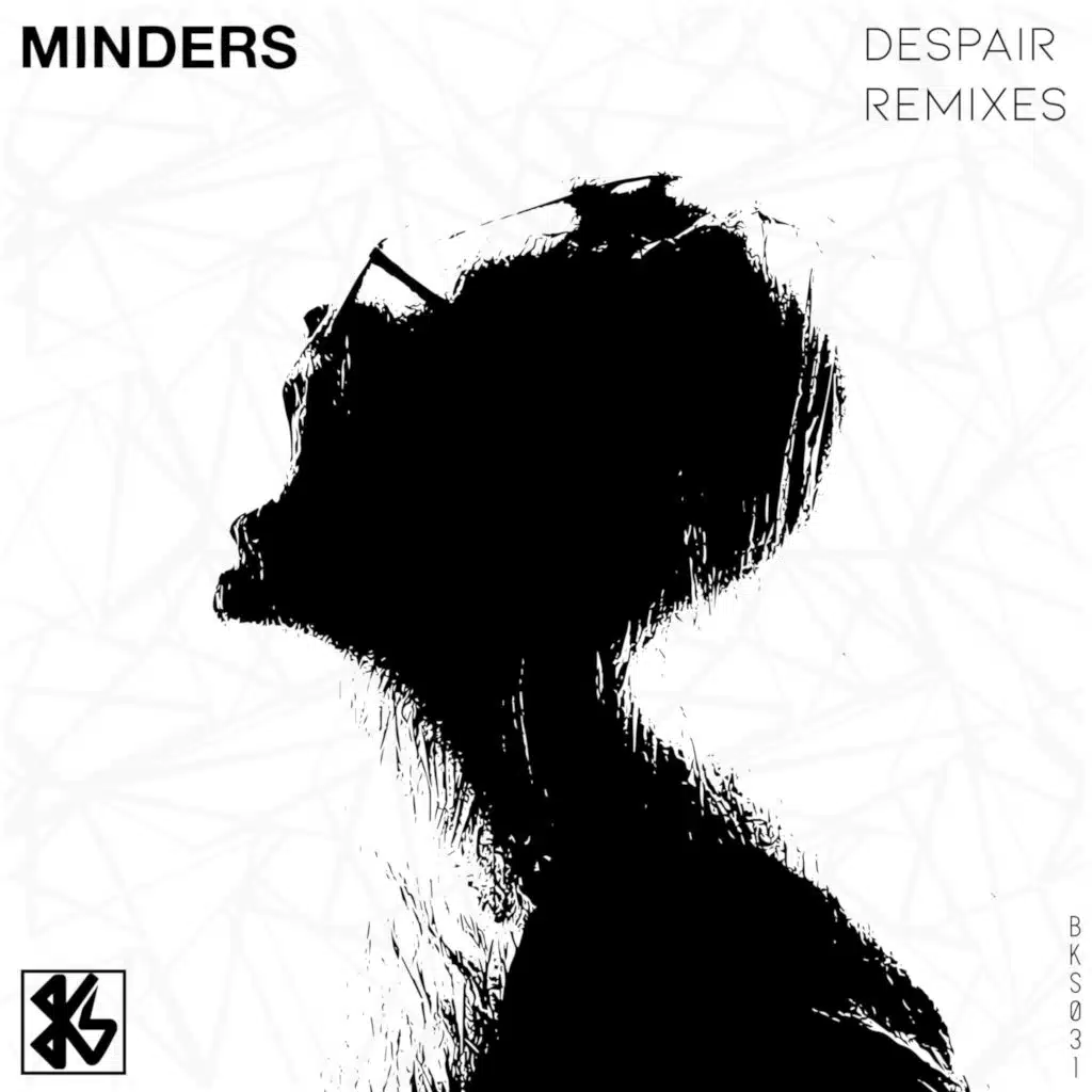 Despair Remixes