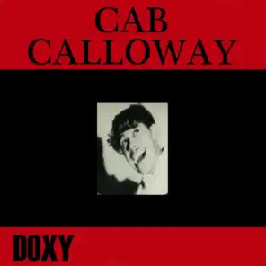 Cab Calloway Orchestra