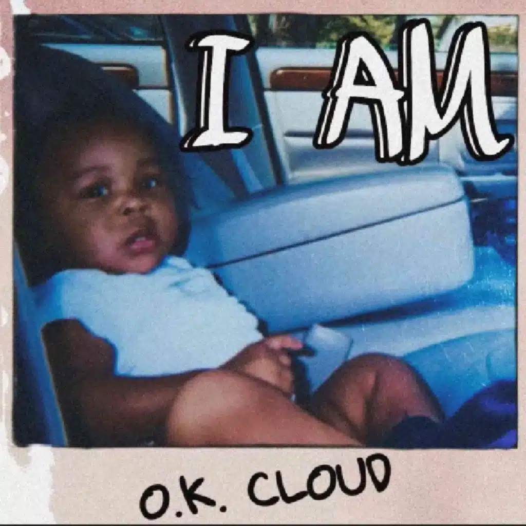I AM