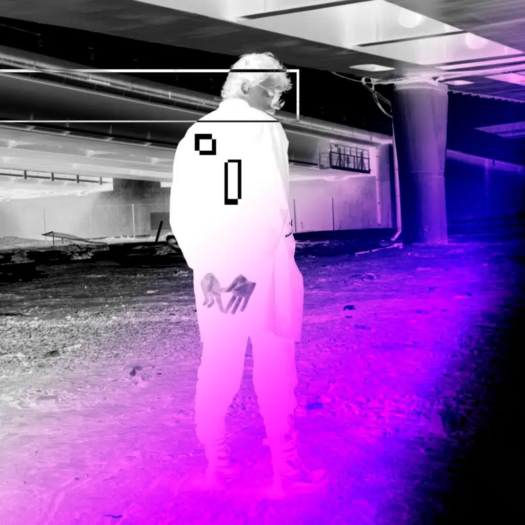 C1 (Dawn Razor Remix)