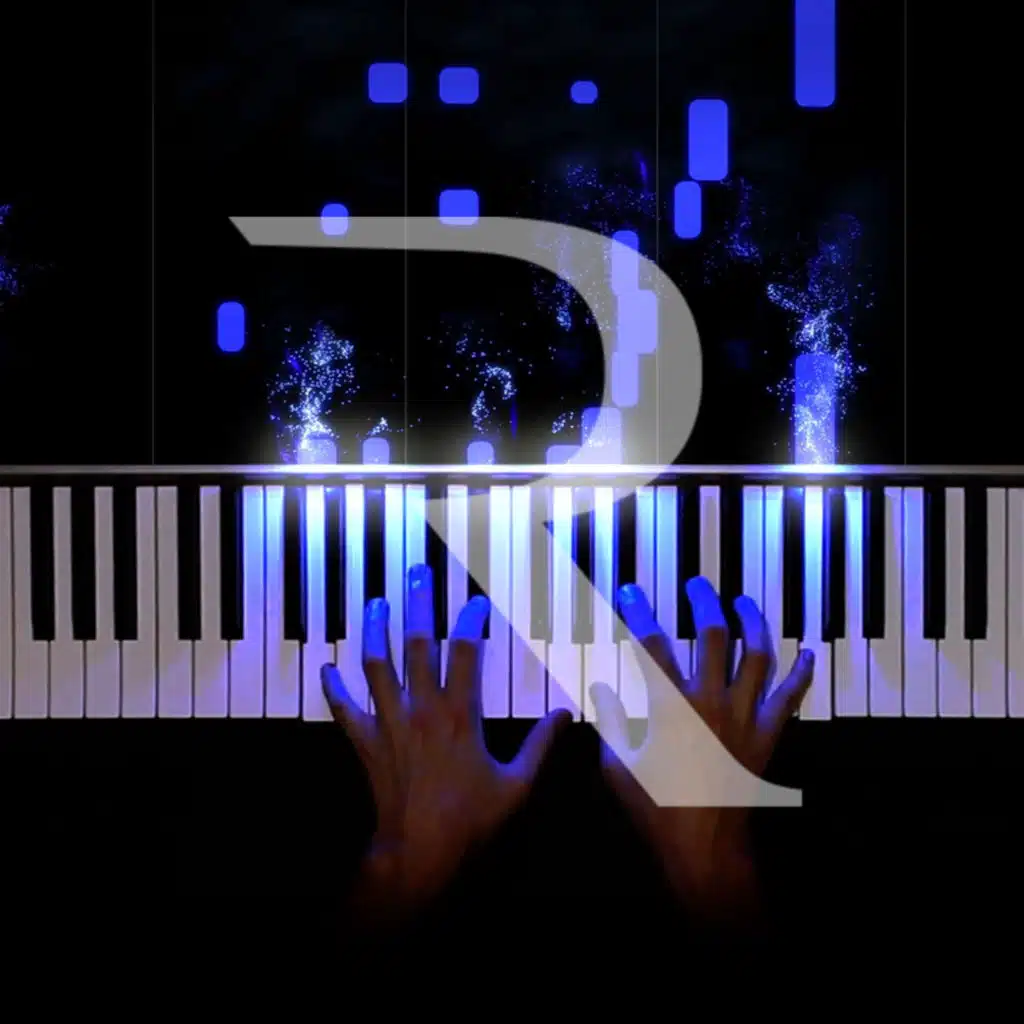 Nocturne in E Flat Major, Op. 9 - No.2