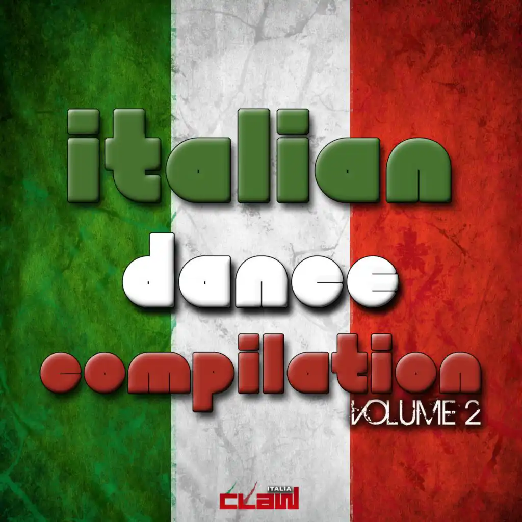 Non compare i libri all'autogrill (Joe Bertè & Daniel Tek Remix) [feat. Caparezza]