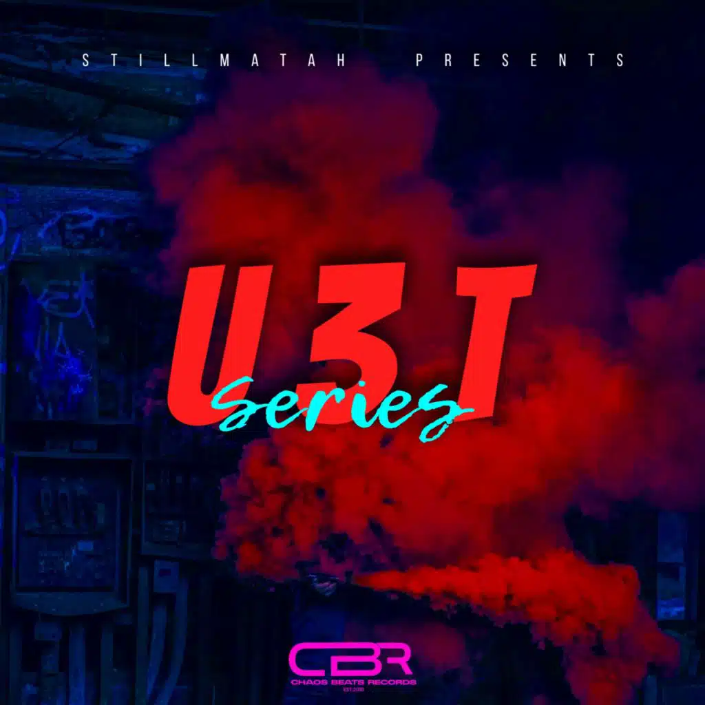 U3T Series