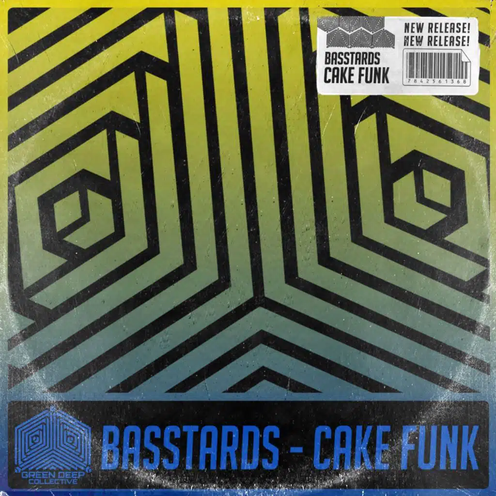 Basstards