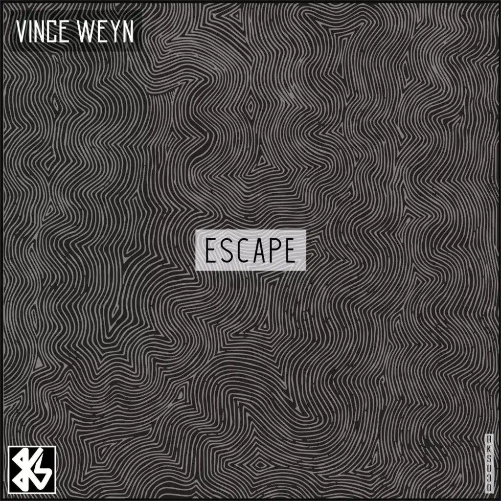 Escape