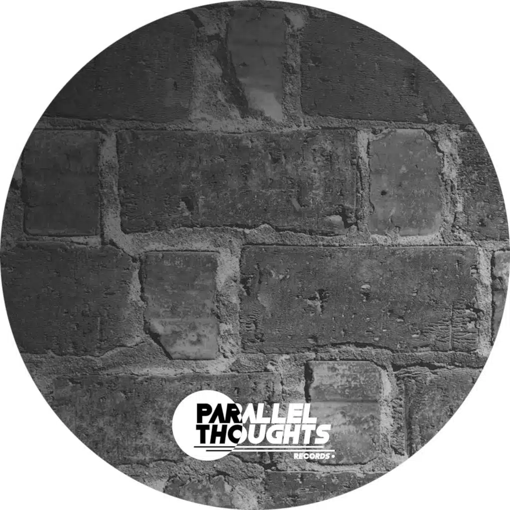 Move to the Beat (feat. G.Sus)