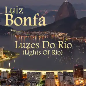 Luzes Do Rio