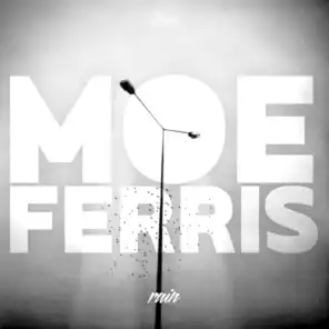 Moe Ferris