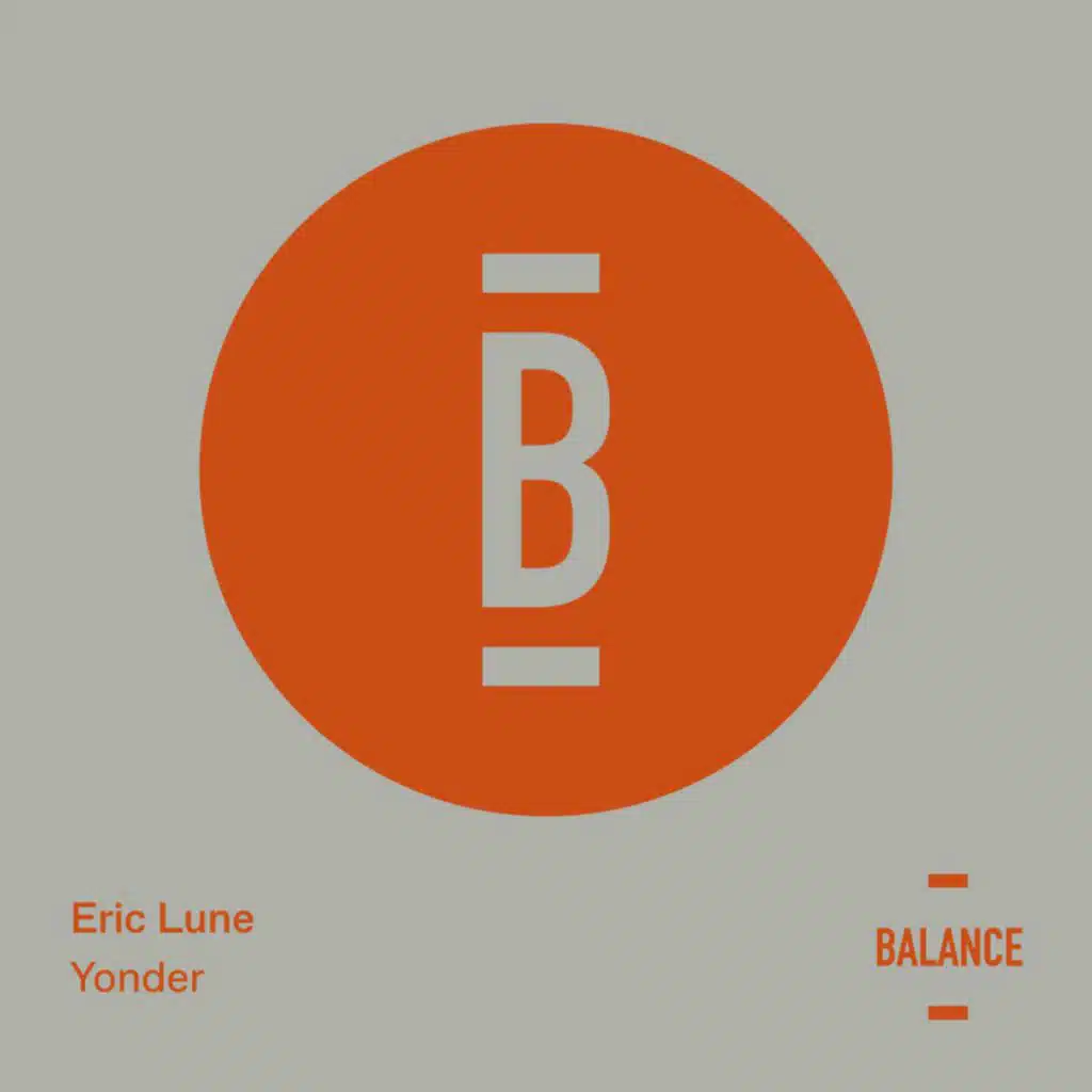 Eric Lune