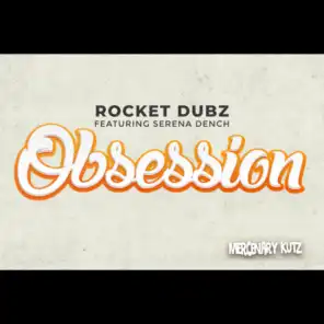 Rocket Dubz