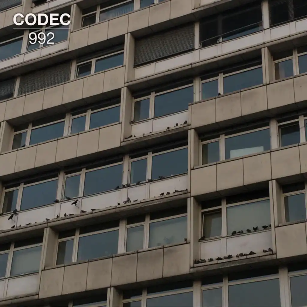 Aura (Ike Dusk Remix)