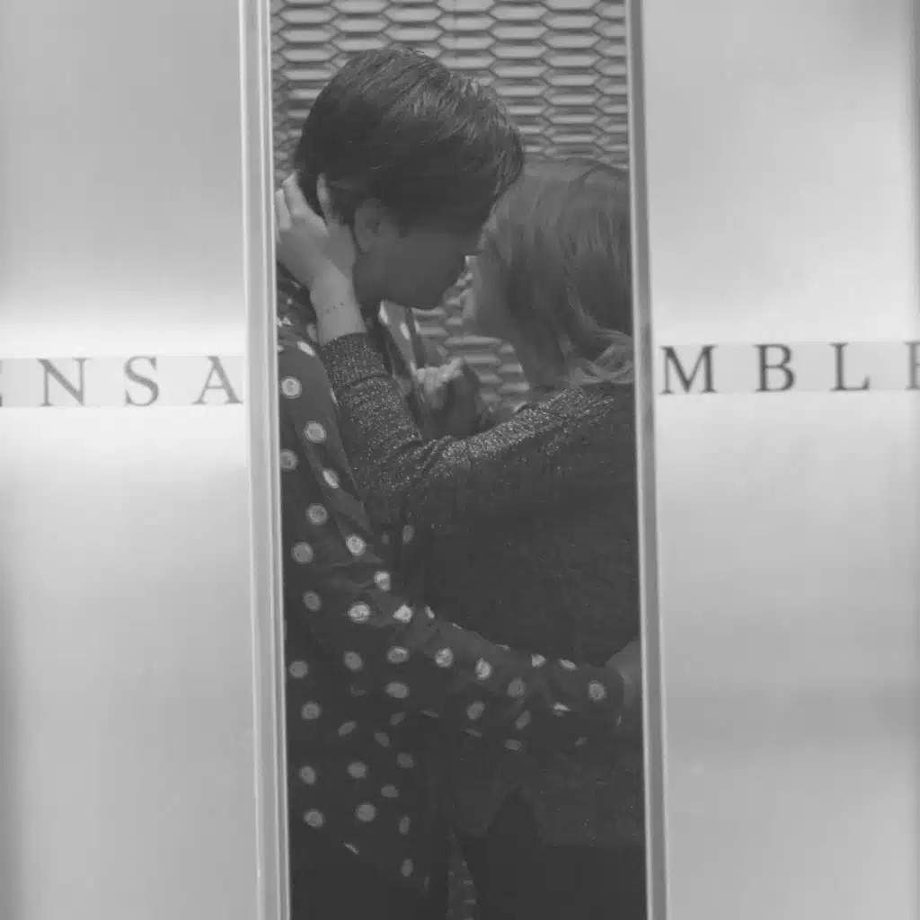 Canciones Para Recordar