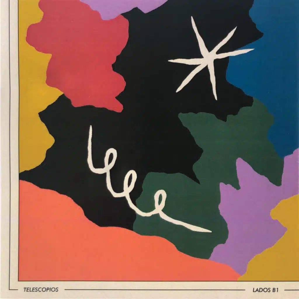 Las Prioridades (En Vivo CR)