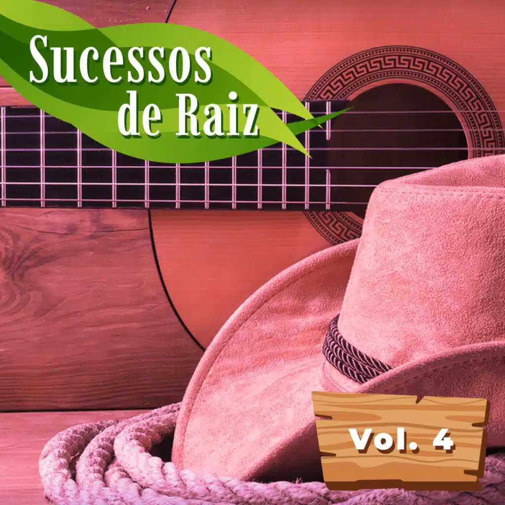 O Ipê e o Prisioneiro