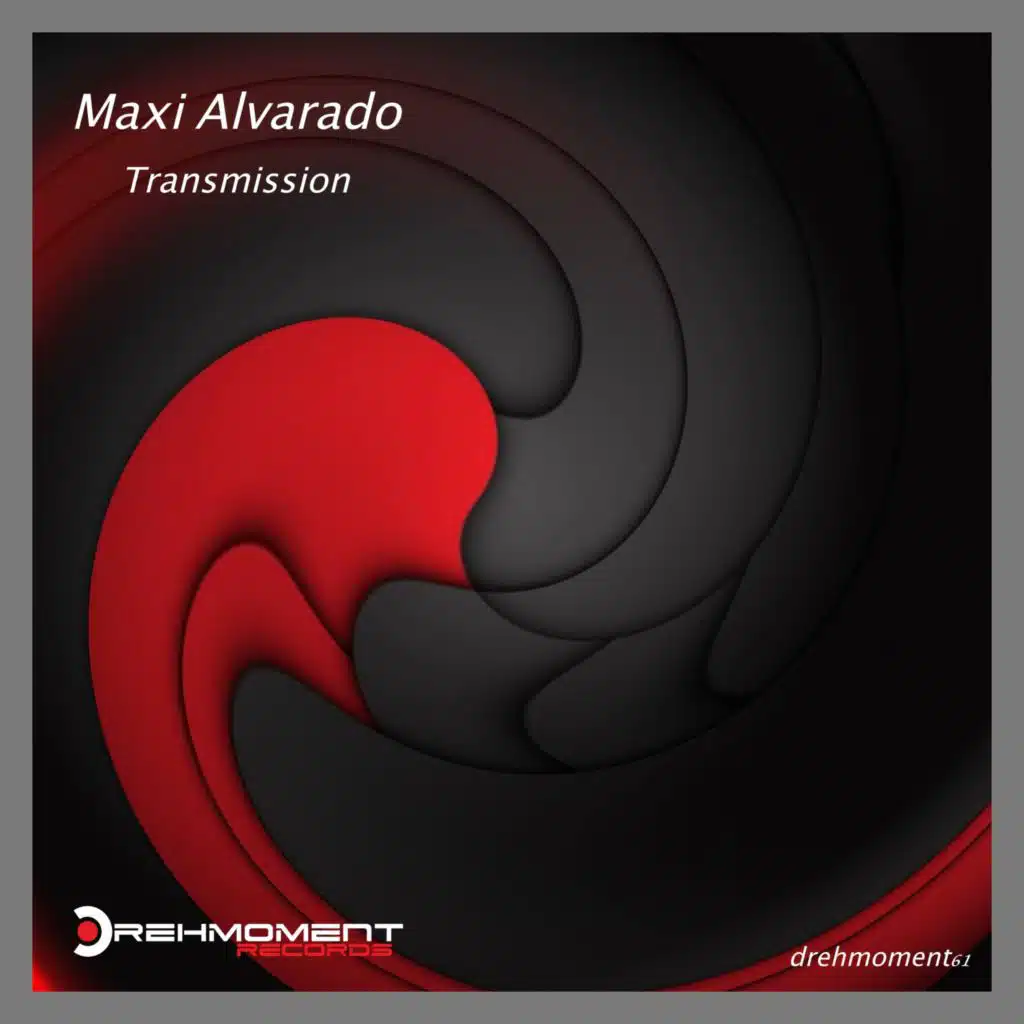 Transmission