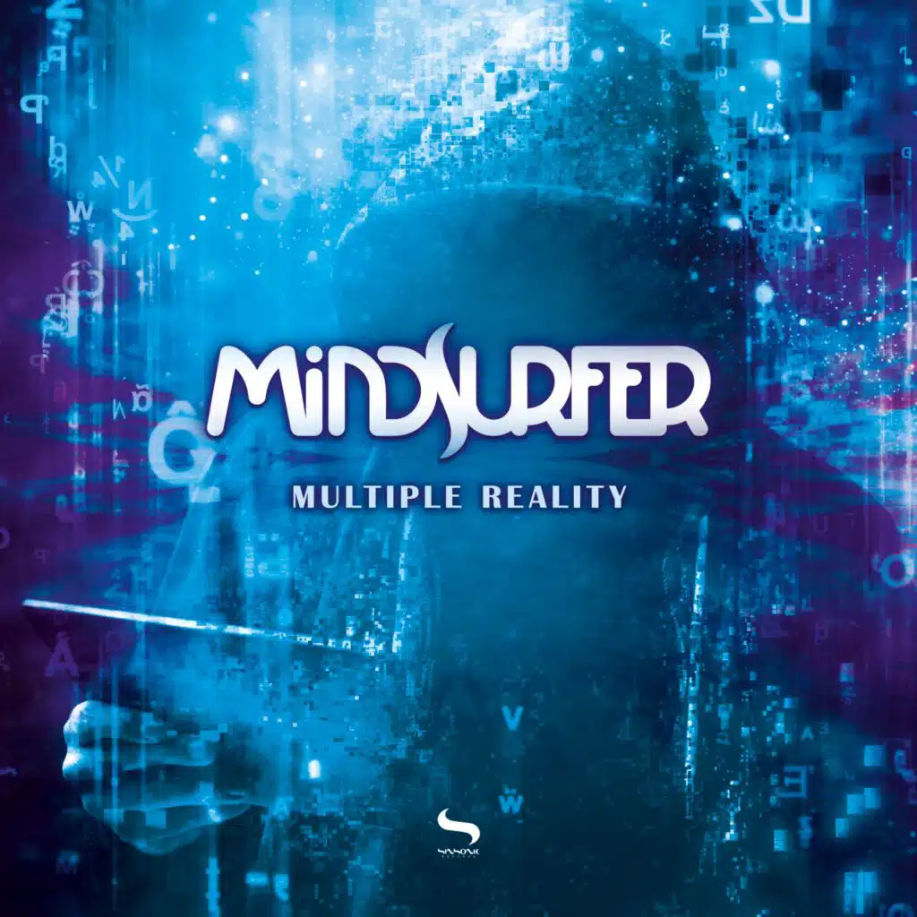Mindsurfer