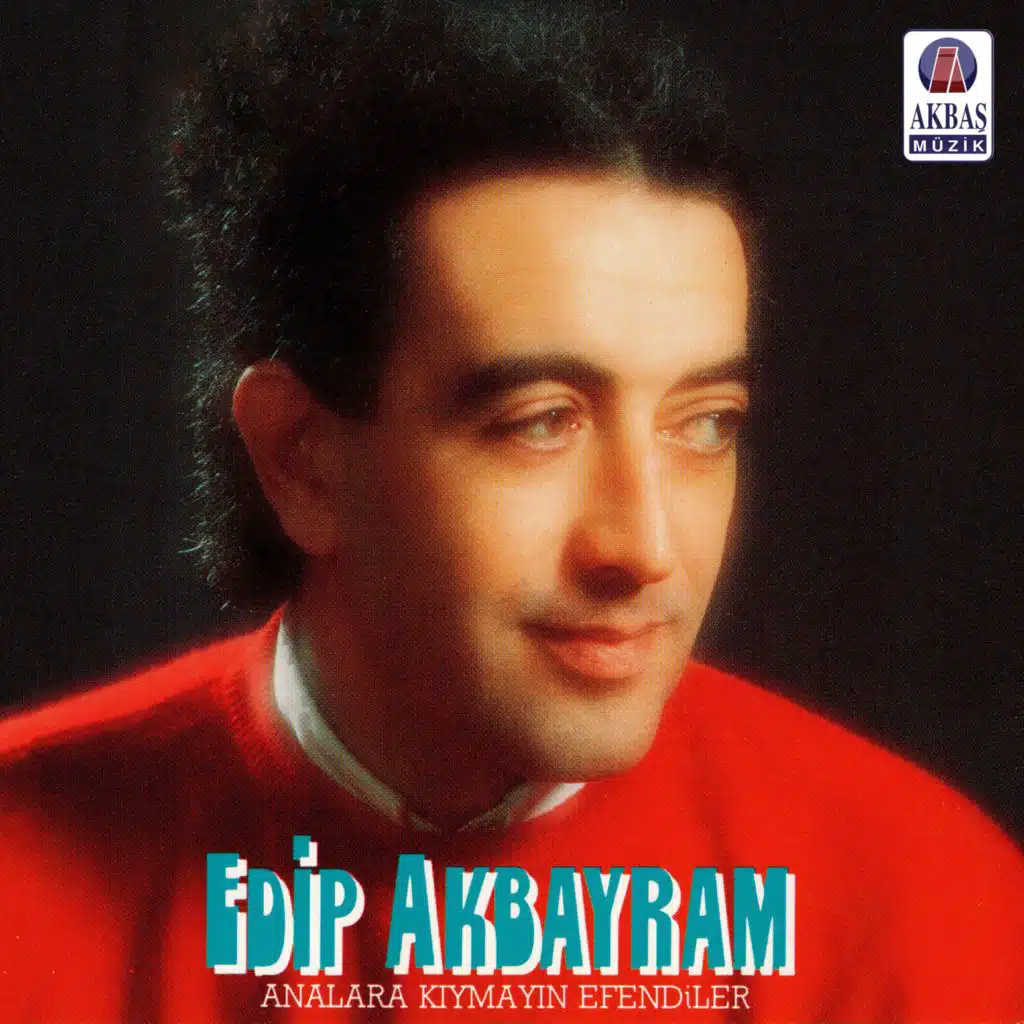 Analara Kıymayın Efendiler