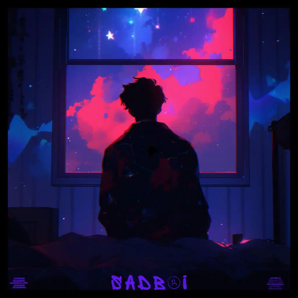 sadboi