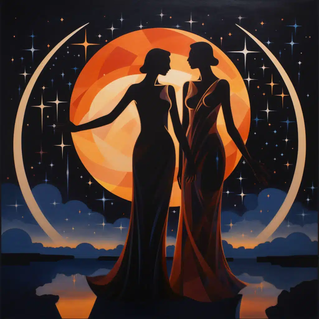 Together (feat. Ledaris "LJ" Jones & Davonte “Deuce” Harris)