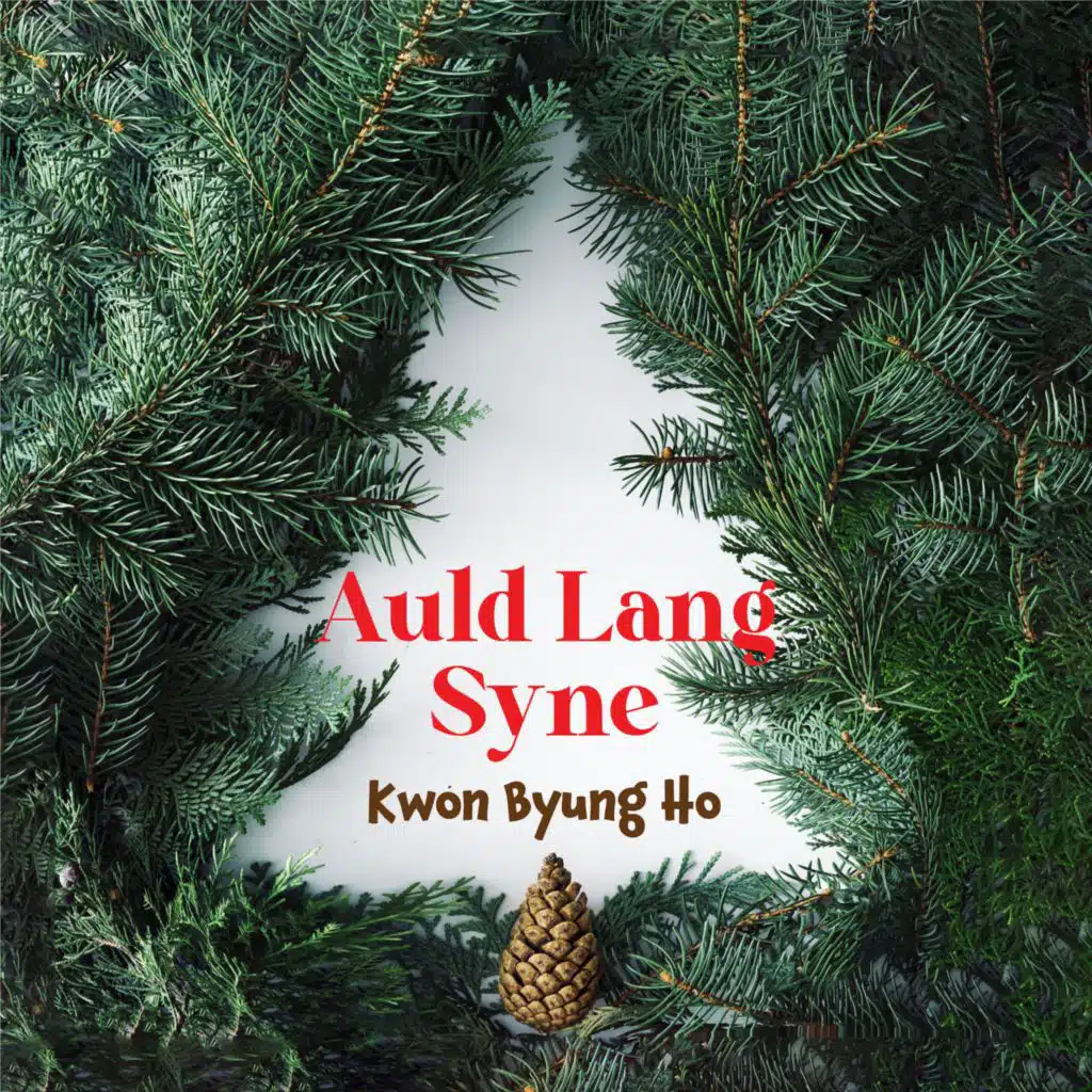 Kwon Byung Ho
