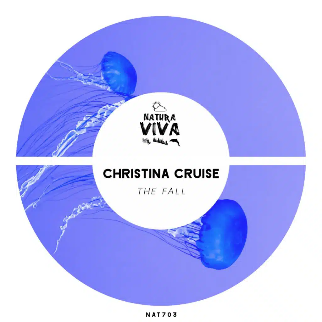Christina Cruise