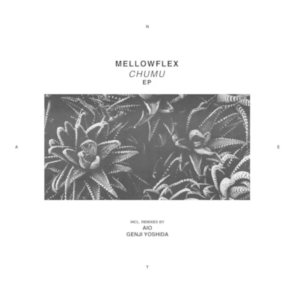 Mellowflex