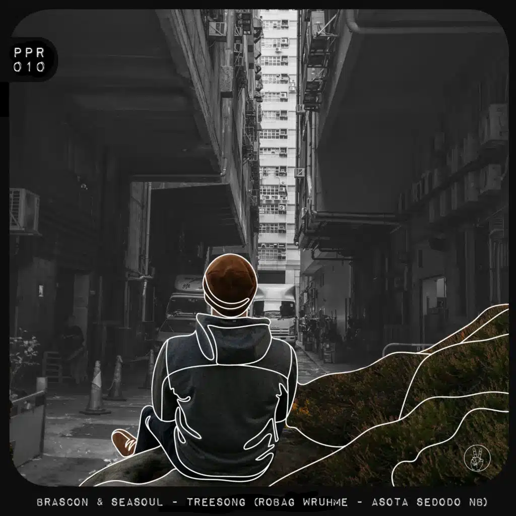 Treesong (RW - Asota Sedodo NB) [feat. Seasoul]