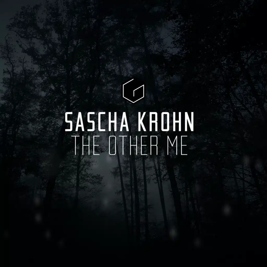 Sascha Krohn