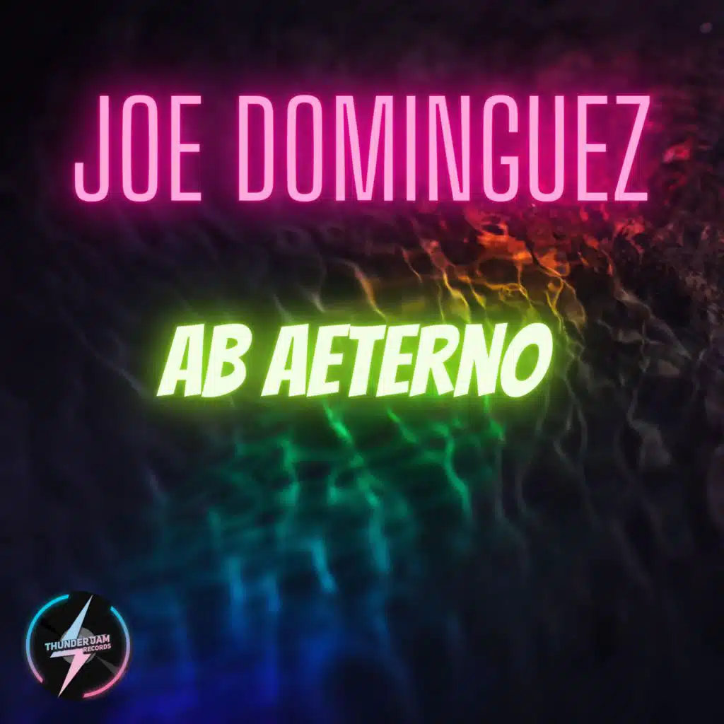 Ab Aeterno
