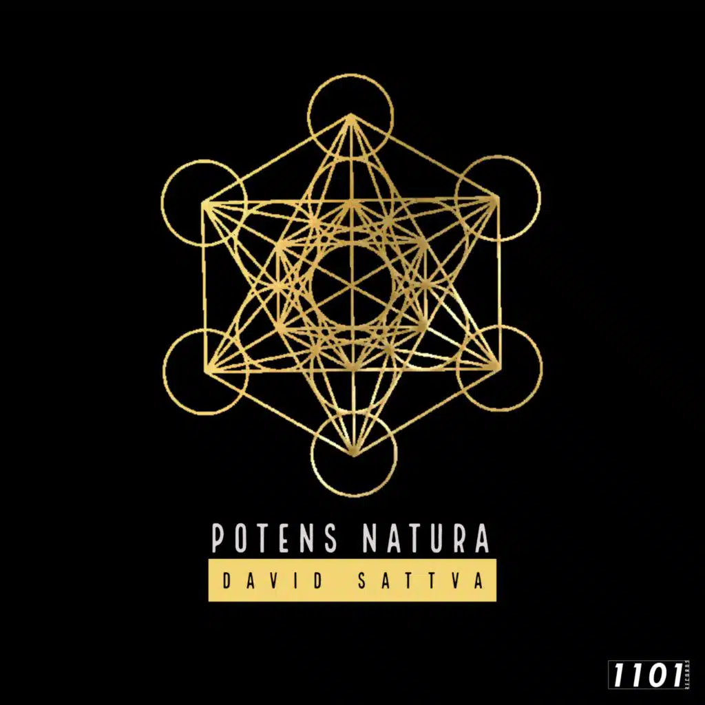 Potens Natura